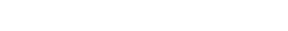 タイヤ通販で快適カーライフ